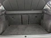 Cupra Formentor 1.5 TSI V1 SUV 5dr Petrol Manual Euro 6 (s/s) (150 ps) 21
