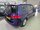 Volkswagen Touran 2.0 TDI BlueMotion Tech SE Family Euro 6 (s/s) 5dr