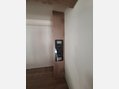 Swift Select compact C500 AUTO 26