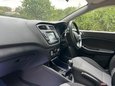 Hyundai i20 1.2 SE Launch Edition Euro 6 (s/s) 5dr 12