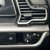 Kia Sportage 1.6T GDi PHEV GT-Line 22