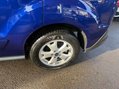 Ford Transit Connect 1.6 TDCi 200 Limited L1 H1 5dr 21
