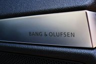 Audi A3 1.5 A3 Black Edition 35 TFSI MHEV SA 5dr 44