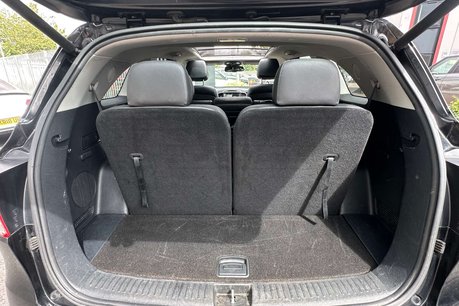 Kia Sorento 2.2 CRDi KX-4 SUV 5dr Diesel Auto AWD Euro 6 (197 bhp) 50