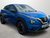 Nissan Juke 1.0 DiG-T 114 N-Connecta 5dr