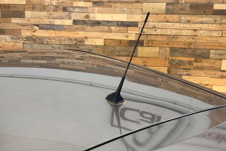 Nissan LEAF 30kWh Tekna Hatchback 5dr Electric Auto (109 bhp) 74