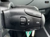 Peugeot Expert MWB L2H1 Bluehdi Professional Premium Plus Air Con Cruise SELECT 22