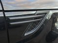 Land Rover Range Rover Sport 3.0 SD V6 Autobiography Dynamic Auto 4WD Euro 6 (s/s) 5dr 19