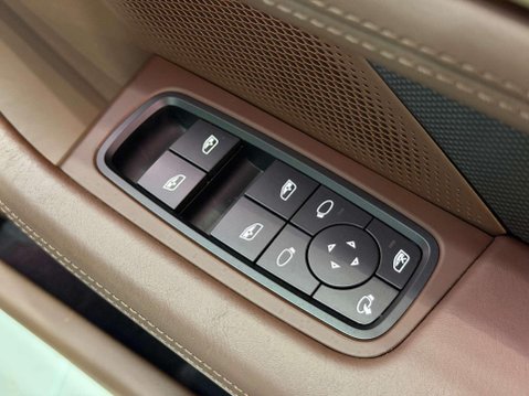 Porsche Taycan Performance Plus 93.4kWh Turbo S Saloon 4dr Electric Auto 4WD (11kW Charger 59