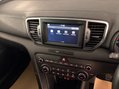 Kia Sportage 1.6 GDi 2 Euro 6 (s/s) 5dr 16