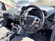 Ford Grand C-Max 1.6 TITANIUM TDCI 7 SEATER 3