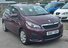 Peugeot 108 1.0 Active Euro 6 5dr