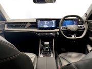 MG HS 1.5 T-GDI 24.7kWh Trophy SUV 5dr Petrol Plug-in Hybrid Auto Euro 6 (s/s) (2 19