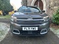 Citroen C5 Aircross BLUEHDI FLAIR S/S EAT8 12