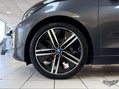 BMW I3 42.2kWh Auto 5dr 61