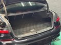 BMW 3 Series 2.0 330e 12kWh M Sport Auto Euro 6 (s/s) 4dr 30