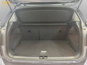 Volkswagen T-Cross 1.0 TSI Black Edition SUV 5dr Petrol Manual Euro 6 (s/s) (95 ps) 21