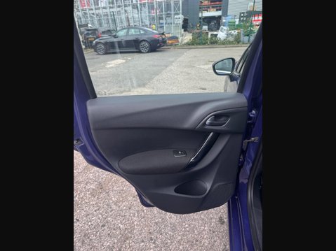 Citroen C3 1.2 PureTech Exclusive Euro 6 (s/s) 5dr 19