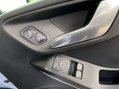 Ford Fiesta SPORT 44