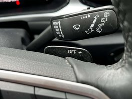 Volkswagen T-Roc 1.5 T-Roc Match TSI S-A 5dr 64