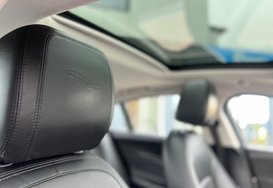 Jaguar XE 2.0 D PORTFOLIO AUTO 15