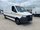 Mercedes-Benz Sprinter 315 CDI PROGRESSIVE