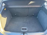 Fiat 500X 1.4 MultiAir Cross Plus DDCT Euro 6 (s/s) 5dr 14