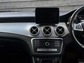 Mercedes-Benz GLA 2.1 GLA 220 AMG Line D 4Matic Auto 4WD 5dr 23