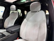 Land Rover Range Rover Sport 4.4 P530 V8 First Edition SUV 5dr Petrol Auto 4WD Euro 6 (s/s) (530 ps) 6