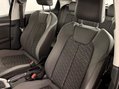 Audi A1 1.0 TFSI 30 Sport Sportback S Tronic Euro 6 (s/s) 5dr 9
