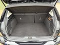 Ford Focus 1.0 Focus Active X Edition MHEV 5dr 67