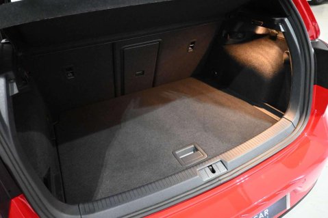 Volkswagen Golf R TSI 4MOTION DSG 73