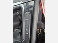 Volkswagen Golf 2.0 TDI BlueMotion Tech GT Edition Euro 6 (s/s) 3dr 21