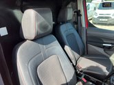 Ford Transit Connect SWB L1H1 200 Sport Alloys Air Con Cam Nav Sensors EURO 6 NO VAT 24