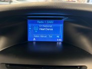 Ford Focus 1.0T EcoBoost Zetec Navigator Euro 5 (s/s) 5dr 26