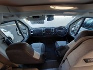 Swift Edge 466 2022 Icon Special Edition 20