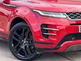 Land Rover Range Rover Evoque 2.0 Range Rover Evoque R-Dynamic SE Automatic 4WD 5dr - NATIONAL DELIVERY* 45