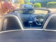 Porsche Boxster 2.9 987 PDK 2dr 28