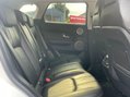 Land Rover Range Rover Evoque 2.0 TD4 SE Tech Auto 4WD Euro 6 (s/s) 5dr 21