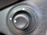 Smart Forfour 0.9T Prime (Premium Plus) Euro 6 (s/s) 5dr 29