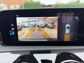 Mercedes-Benz A Class 1.5 A180d AMG Line (Premium Plus) 7G-DCT Euro 6 (s/s) 5dr 25