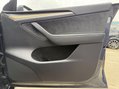 Tesla Model Y (Dual Motor) Long Range SUV 5dr Electric Auto 4WDE (384 bhp) 31