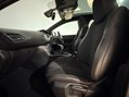 Peugeot 308 BLUE HDI S/S GT LINE 16
