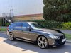 BMW 3 Series 2.0 320i M Sport Touring Auto Euro 6 (s/s) 5dr