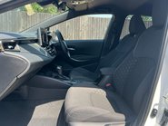 Suzuki Swace MOTION 3