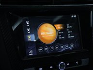 MG ZS EXCITE 38