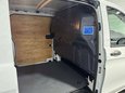 Mercedes-Benz Vito eVito 66 Progressive 31