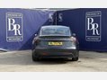 Tesla Model 3 Saloon 4dr Electric Auto RWD (208 ps) 4