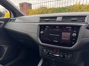 SEAT Ibiza 1.0 Ibiza Xcellence TSi 5dr 26