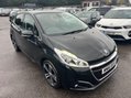 Peugeot 208 1.2 PureTech GT Line Euro 6 (s/s) 5dr 1